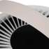 Воздухоочиститель SMARTMI Air Purifier P2,  серый [zmkqjhqp21]